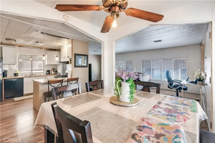 26871 Alessandro Blvd #106, Moreno Valley, CA 92555 - #3