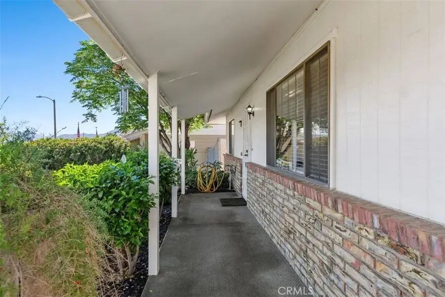 25785 Whitman, Menifee, CA 92586 - #2