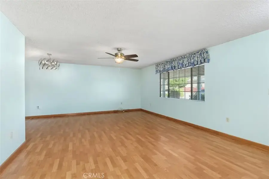 25785 Whitman, Menifee, CA 92586 - #3