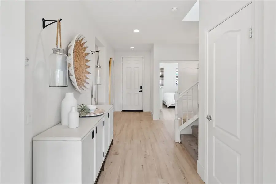 31099 Lazy K Drive, Temecula, CA 92591 - #3