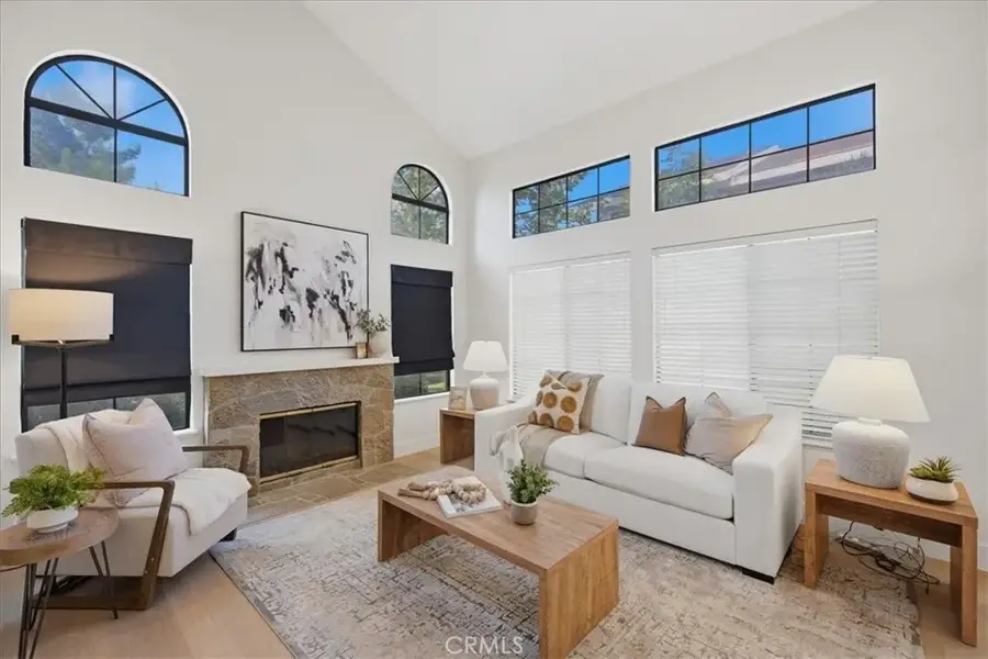 23401 Via Linda #C, Mission Viejo, CA 92691 - #2