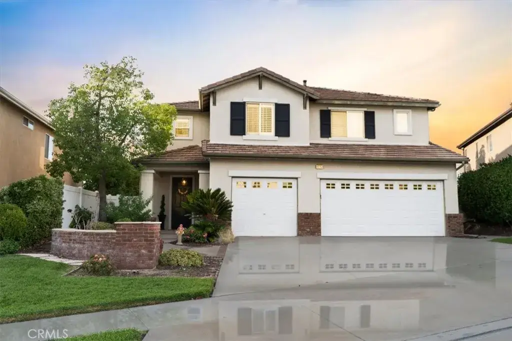 42753 Oak View Place, Murrieta, CA 92562 - #1