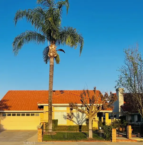 1250 Granite, Hemet, CA 92543