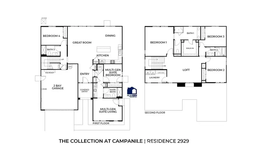 109 Via Palermo, Cathedral City, CA 92234 - #2