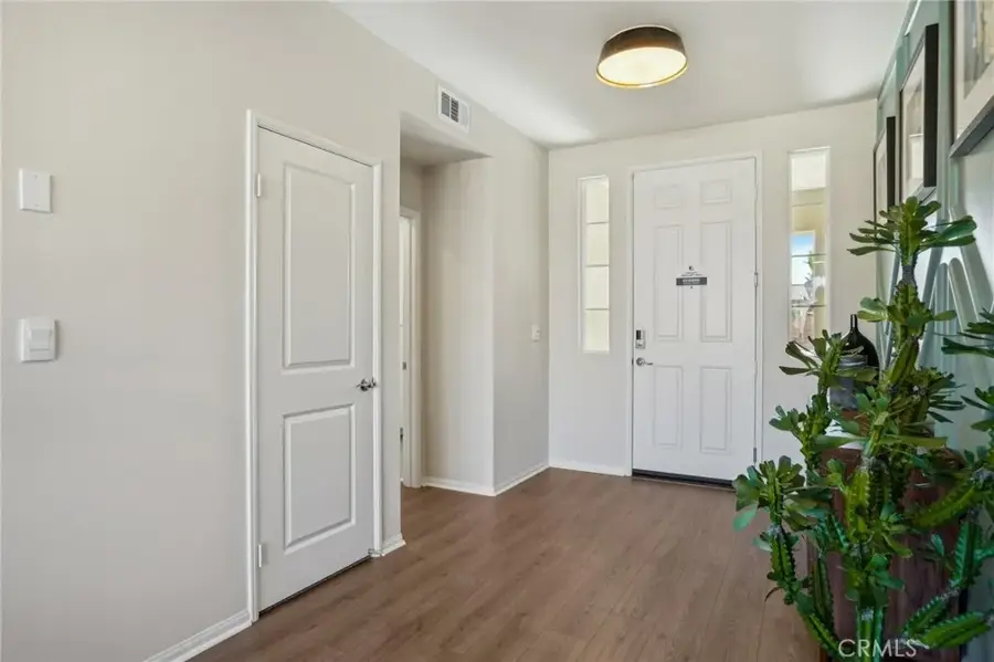 109 Via Palermo, Cathedral City, CA 92234 - #3