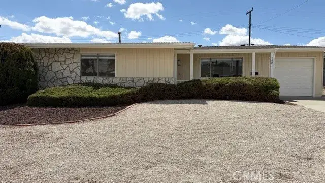 25811 Musselburgh Drive, Menifee, CA 92586 - #1