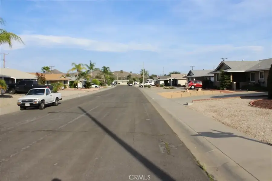 25811 Musselburgh Drive, Menifee, CA 92586 - #2