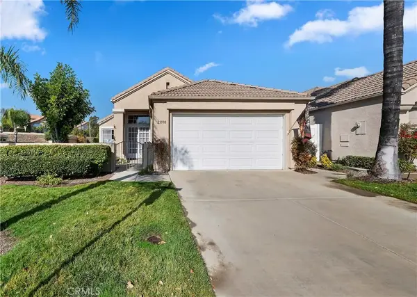 23990 Via Pamilla, Murrieta, CA 92562