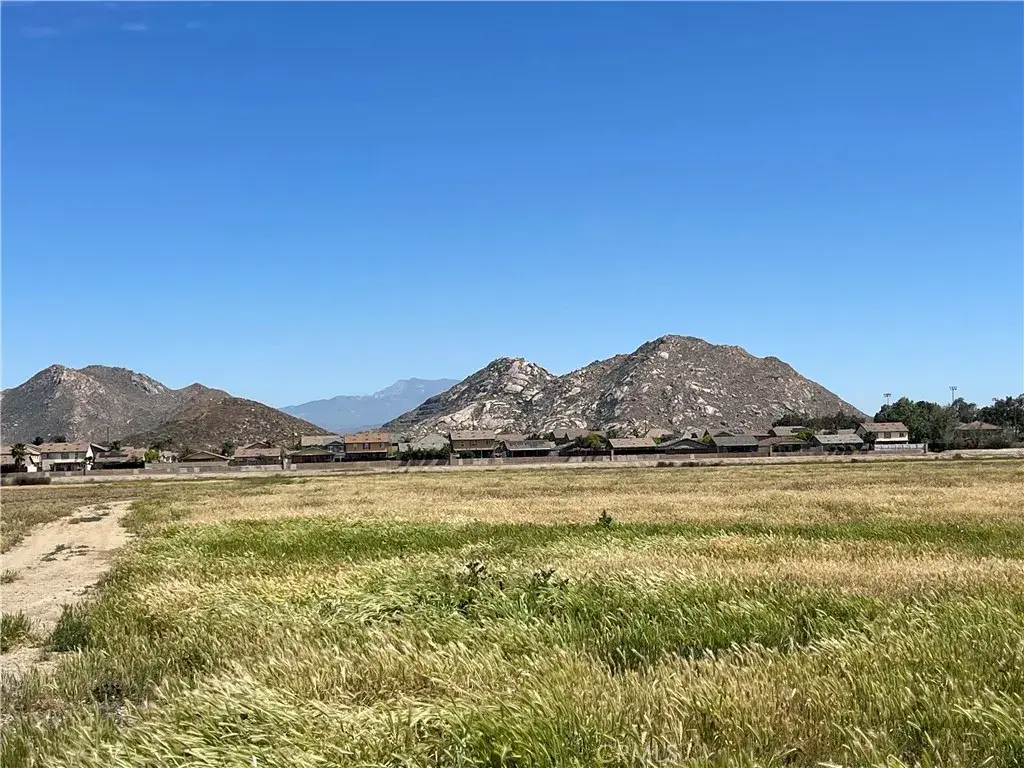 0 Redlands Ave, Perris, CA 92571 - #1