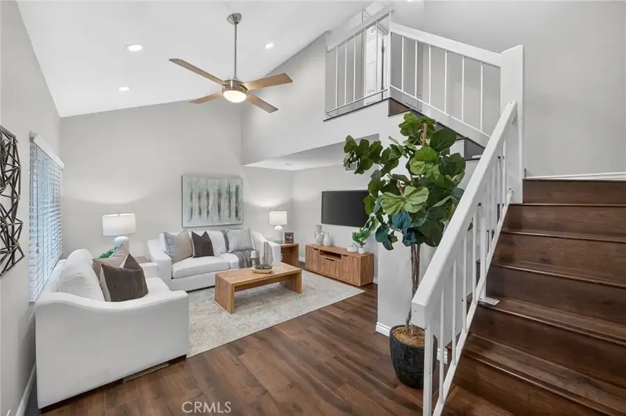 10852 Caravelle, San Diego, CA 92124 - #2