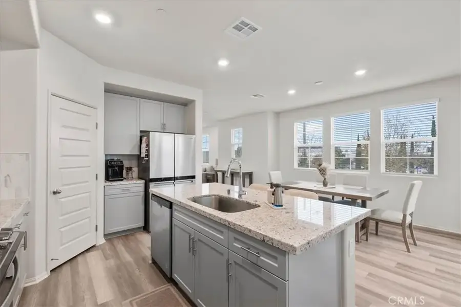 28076 Melrose, Temecula, CA 92591 - #3