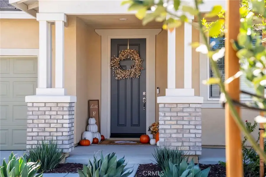 30165 Truckee Circle, Menifee, CA 92585 - #2