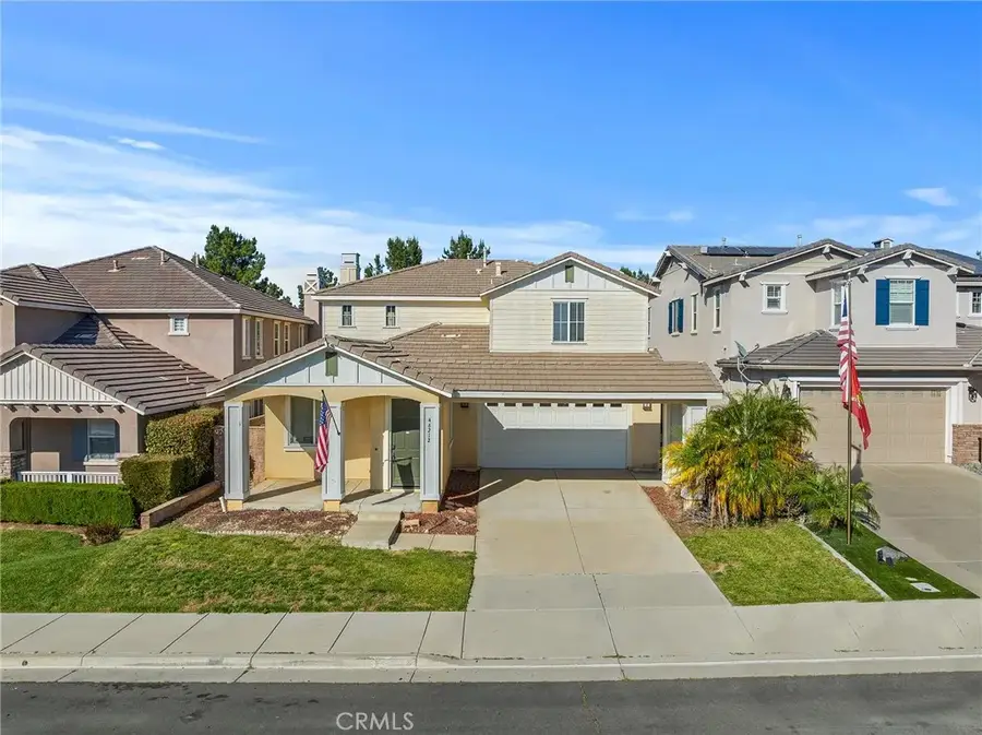 46212 Pinon Pine, Temecula, CA 92592 - #2