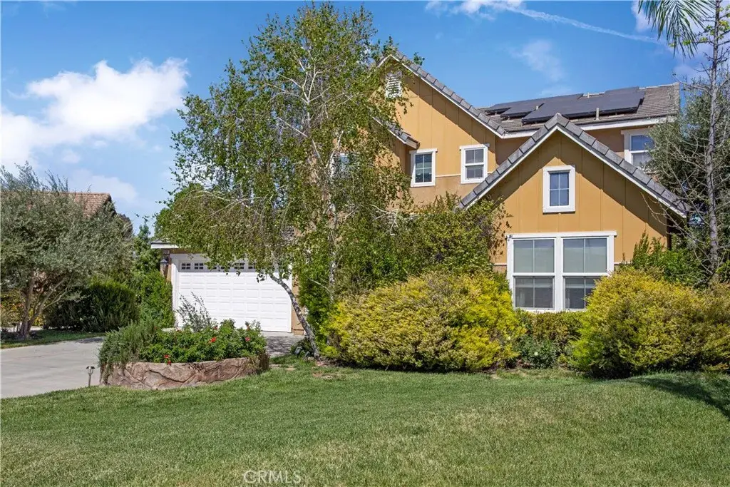 32692 Watermelon Drive, Winchester, CA 92596 - #1