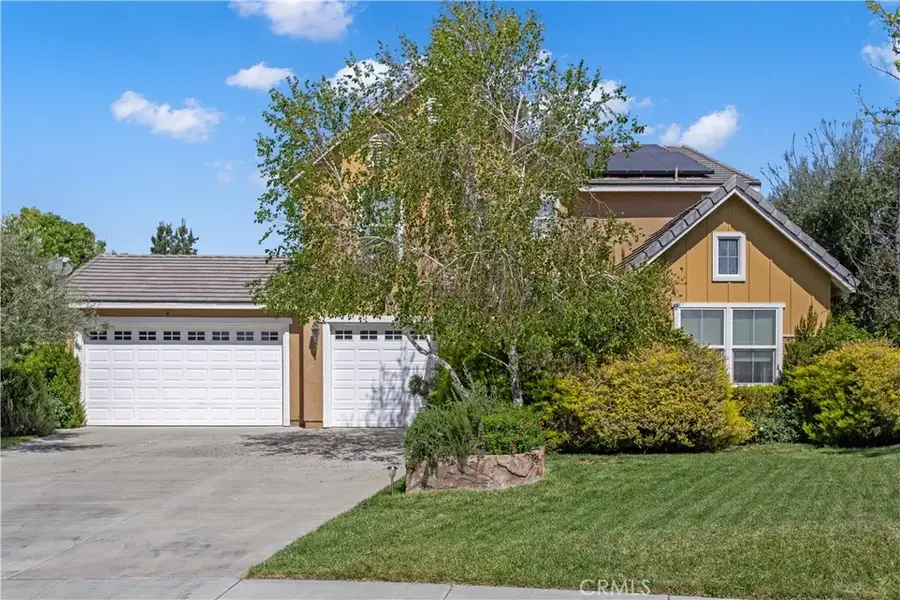 32692 Watermelon Drive, Winchester, CA 92596 - #2