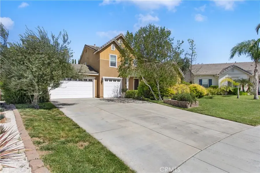 32692 Watermelon Drive, Winchester, CA 92596 - #3