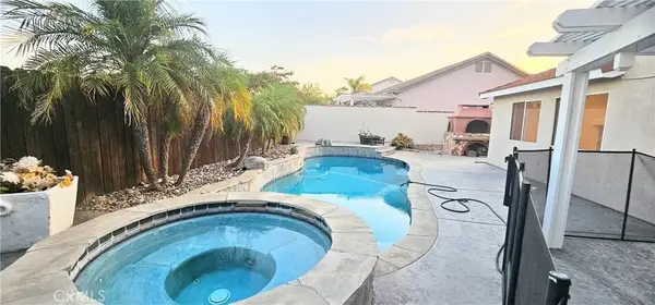 23501 Mountain Breeze, Murrieta, CA 92562