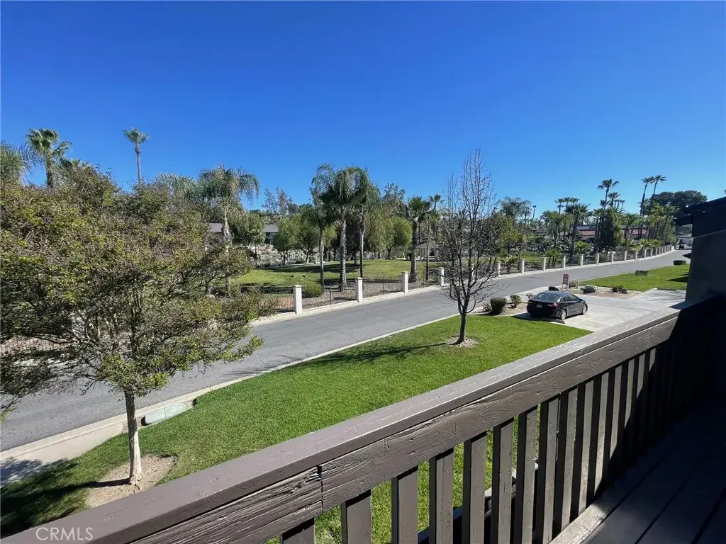 28741 Via Las Flores #347, Murrieta, CA 92563 - #1