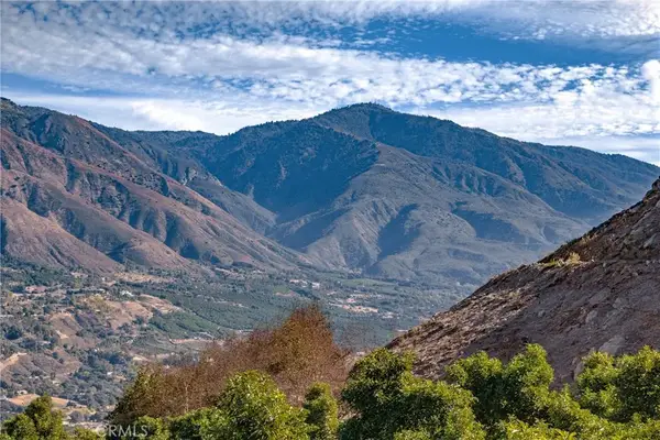 0 Pauma Ridge, Valley Center, CA 92082