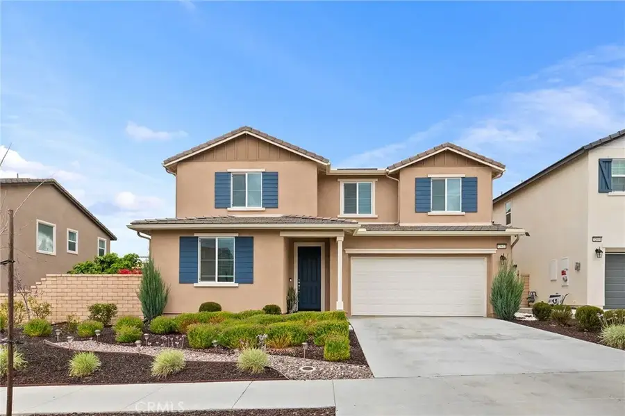 32622 Parker, Menifee, CA 92584 - #2