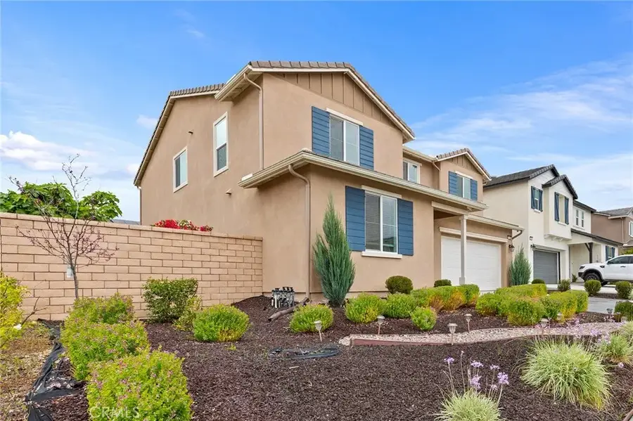 32622 Parker, Menifee, CA 92584 - #3