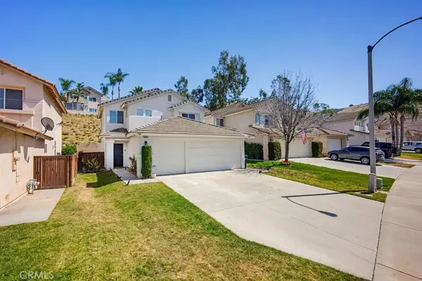 16248 Twilight, Riverside, CA 92503