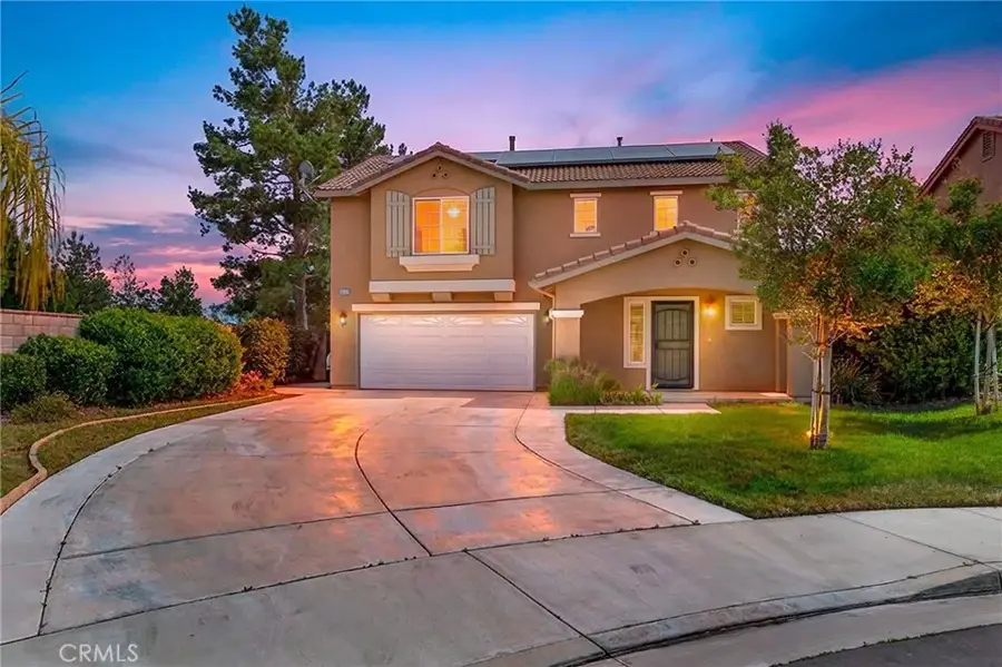 38332 Chestnut Circle, Murrieta, CA 92563 - #2