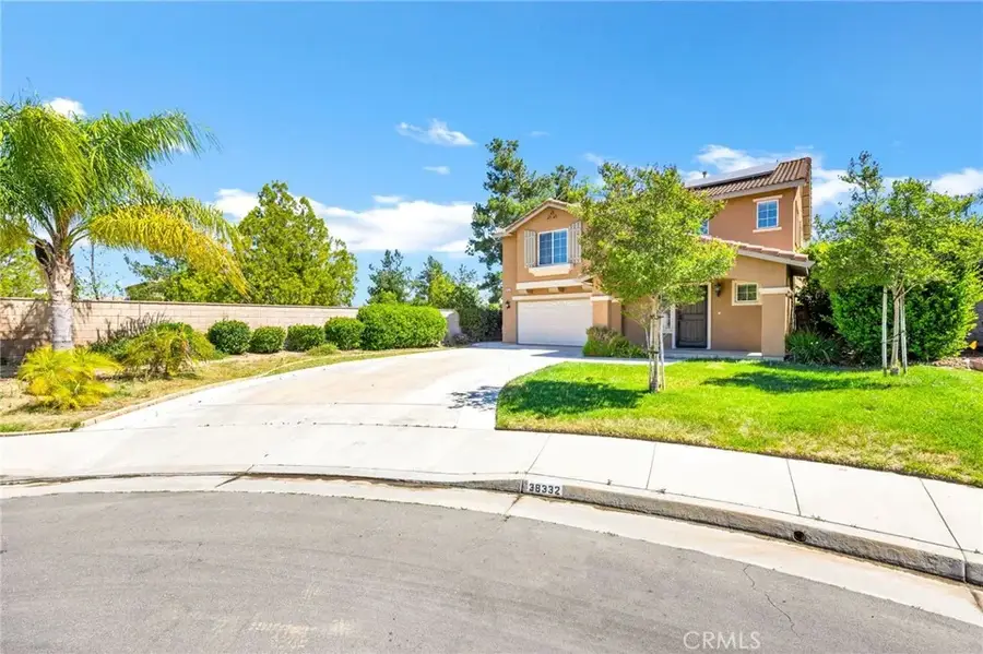 38332 Chestnut Circle, Murrieta, CA 92563 - #3