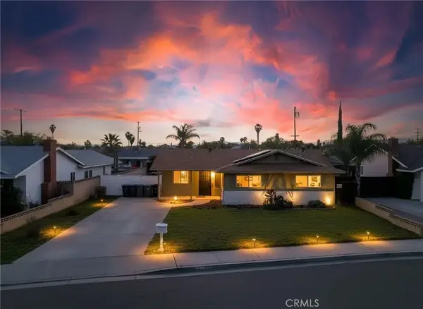 1025 Dixie, Hemet, CA 92543