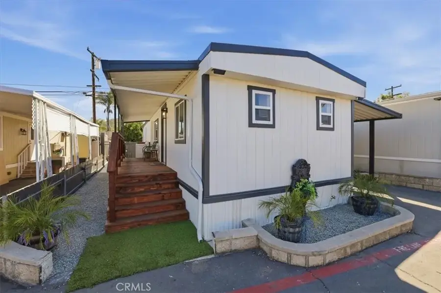 751 E Bradley #25, El Cajon, CA 92021 - #2