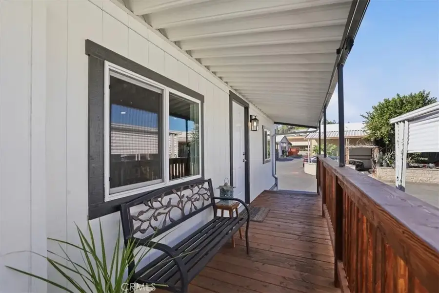 751 E Bradley #25, El Cajon, CA 92021 - #3