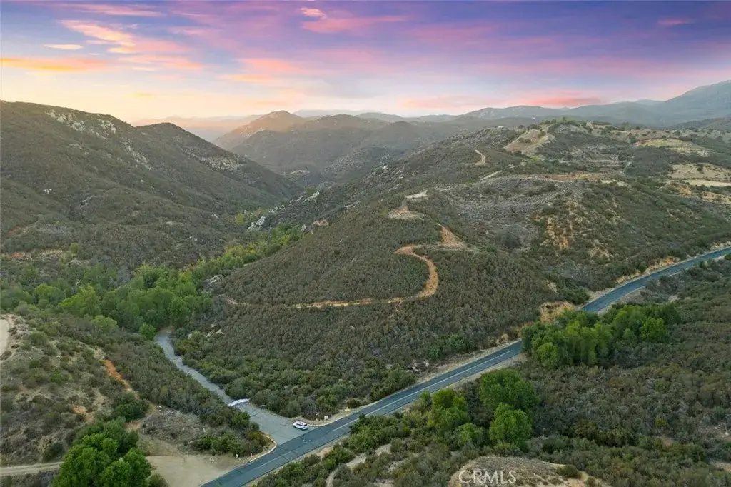 1 La Cresta Highlands, Murrieta, CA 92562 - #1