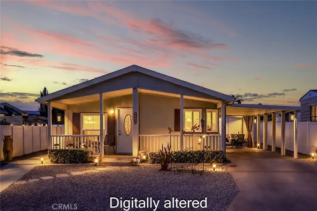 38079 Calle De Amor, Murrieta, CA 92563 - #1