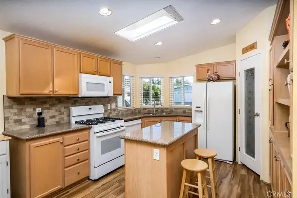 38079 Calle De Amor, Murrieta, CA 92563