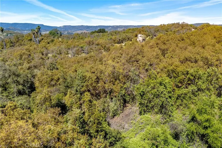 6 El Prado Road, Temecula, CA 92590 - #2