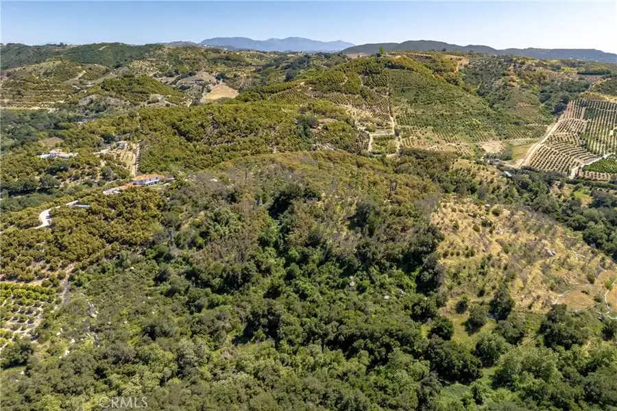 6 El Prado Road, Temecula, CA 92590 - #3