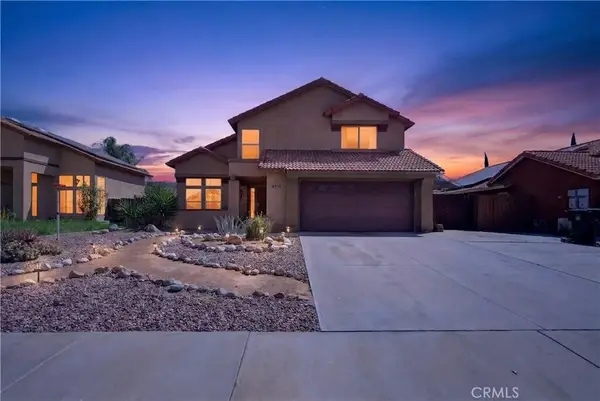 4351 Brookside, Hemet, CA 92545