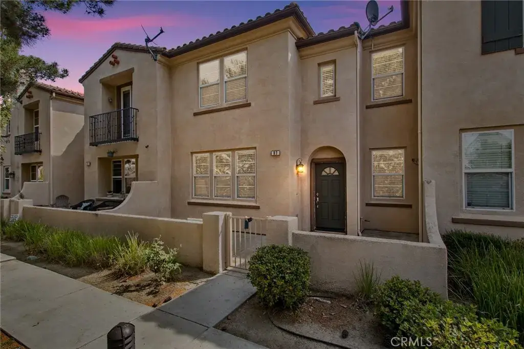 28253 Socorro #83, Murrieta, CA 92563 - #1