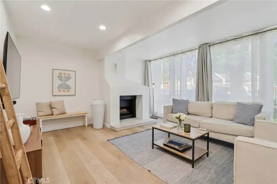 29365 Calle Gaviota, Murrieta, CA 92563 - #2