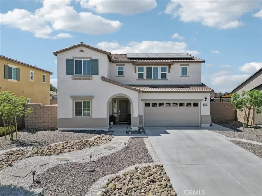 26599 Sagewood, Menifee, CA 92585 - #2