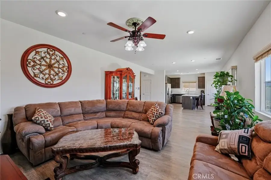 26599 Sagewood, Menifee, CA 92585 - #3
