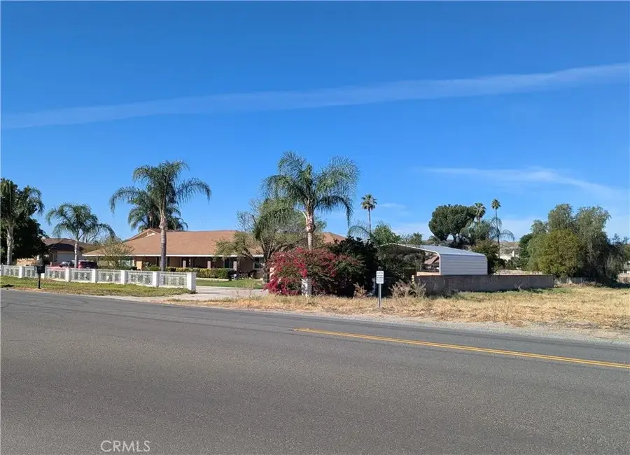 773 N Soboba, Hemet, CA 92544 - #3