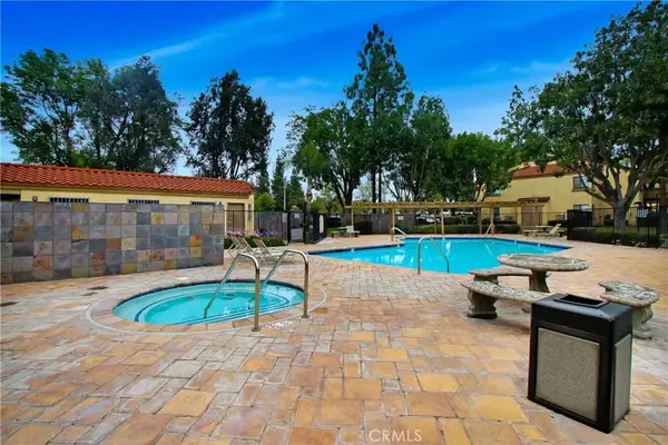 1110 W Blaine #107, Riverside, CA 92507