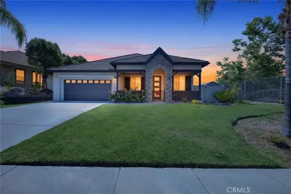 27127 Oak Glen, Murrieta, CA 92562