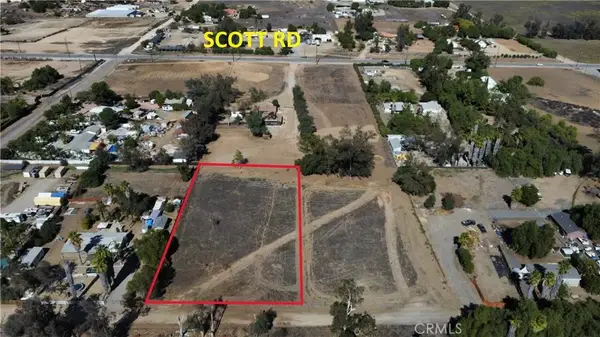 1 Billy, Menifee, CA 92584