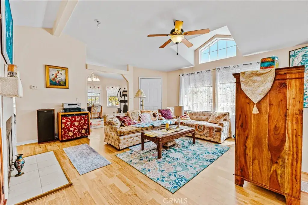 35109 Highway 79 #178, Warner Springs, CA 92086 - #1