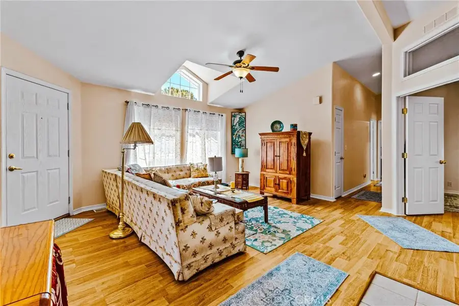 35109 Highway 79 #178, Warner Springs, CA 92086 - #2