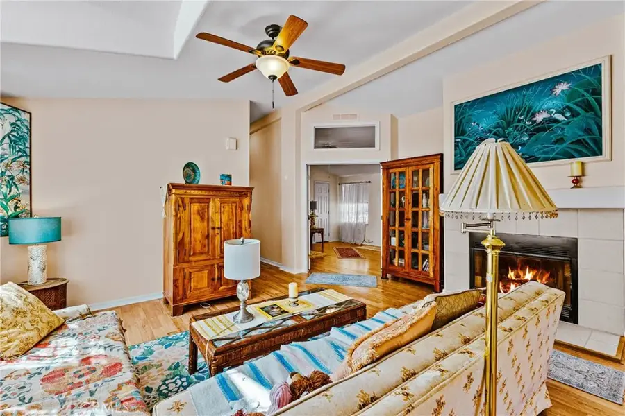 35109 Highway 79 #178, Warner Springs, CA 92086 - #3