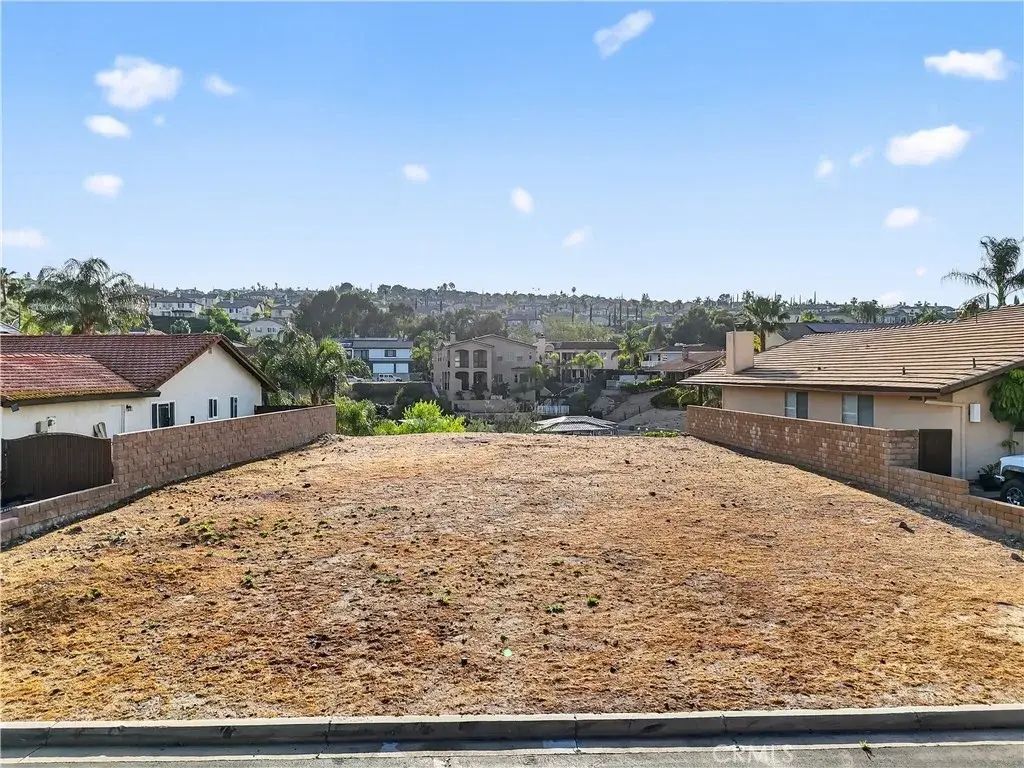 21951 Stawberry, Canyon Lake, CA 92587 - #1