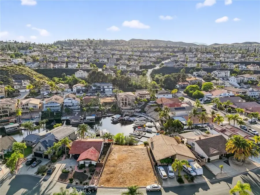 21951 Stawberry, Canyon Lake, CA 92587 - #3